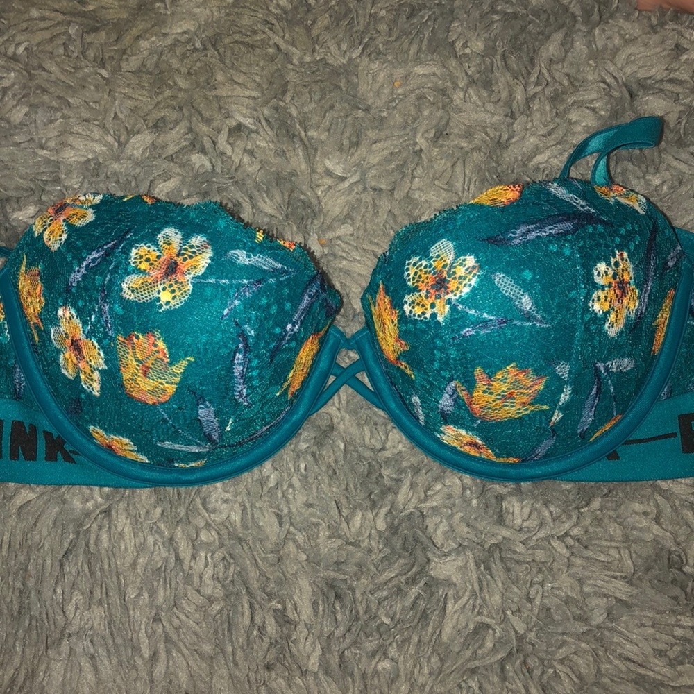 Bra